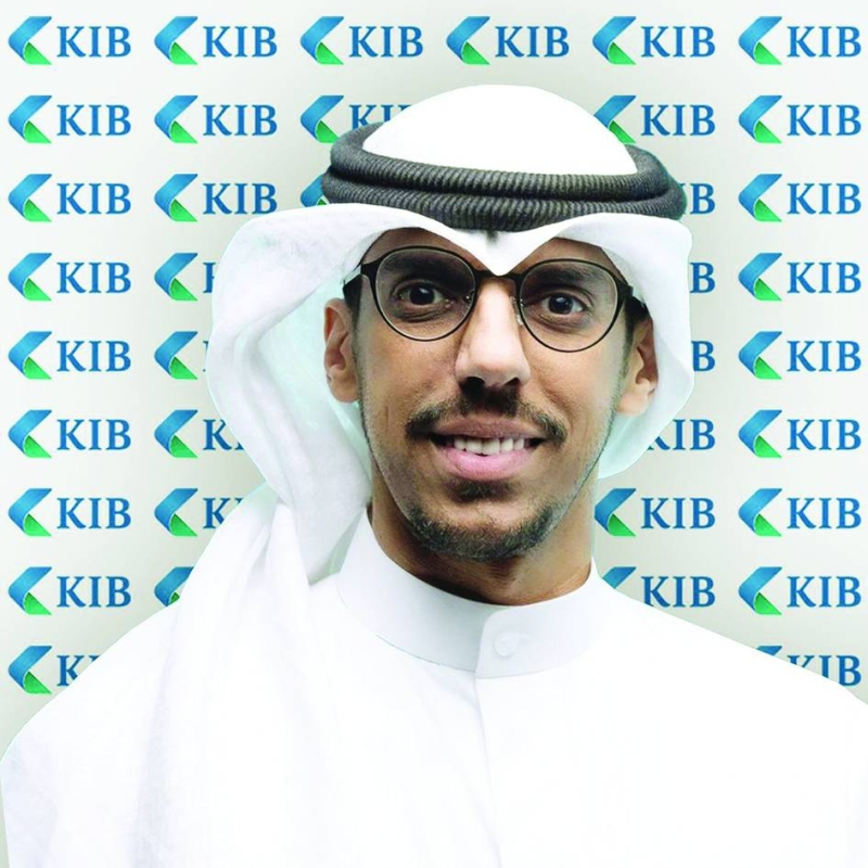 أحمد اليعقوب