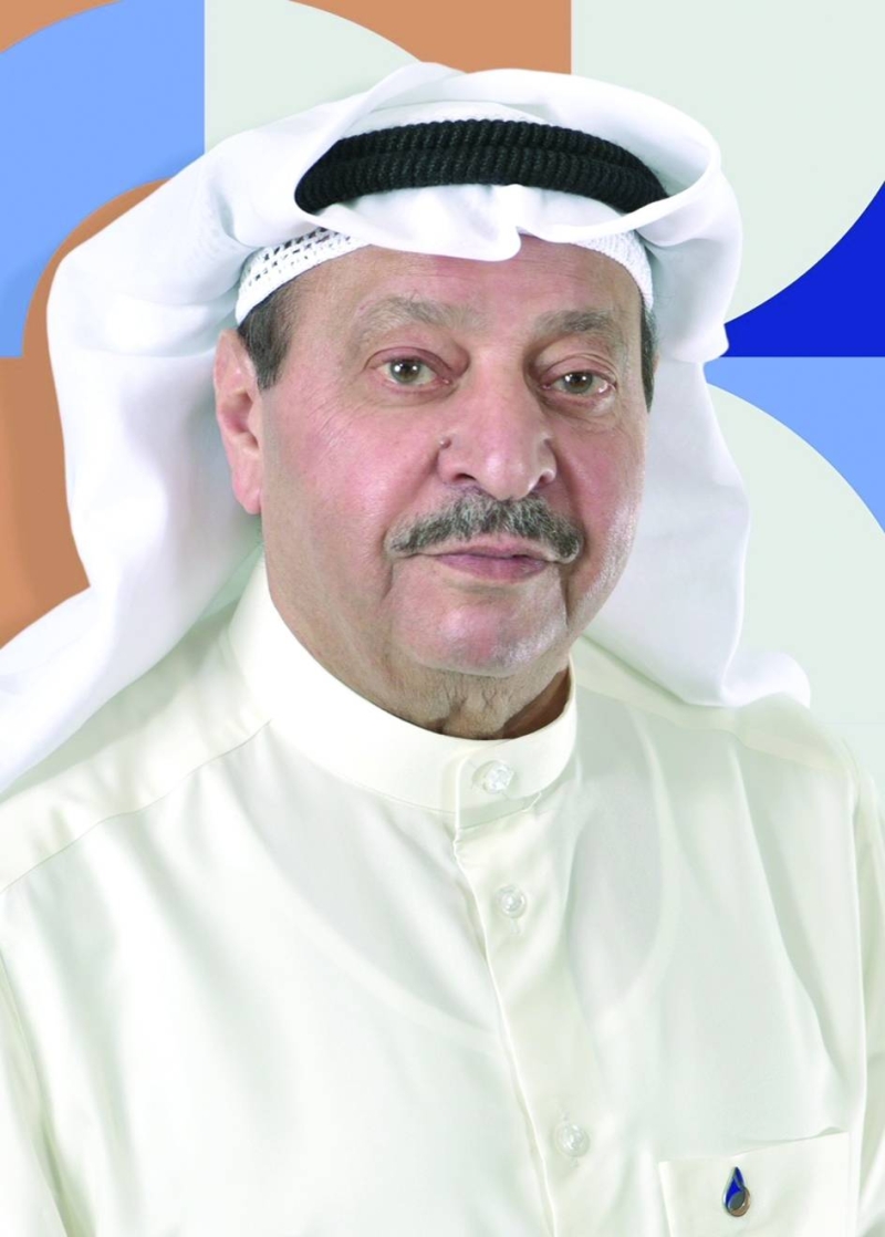


خالد الحسن 