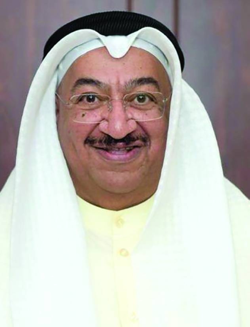 عبدالعزيز الدغيشم