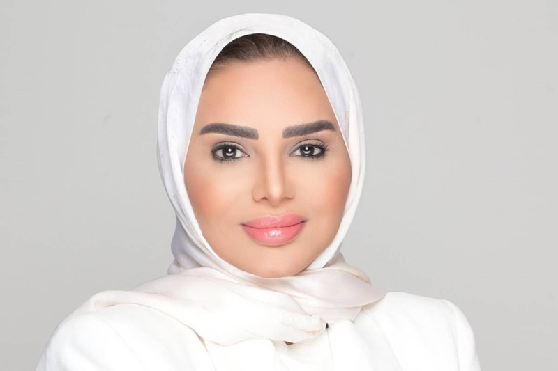 أمثال الحويلة