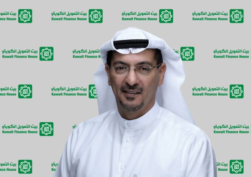 زياد العمر 