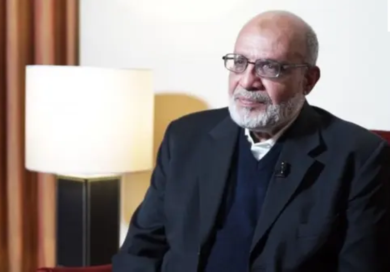 عبدالعزيز الميناوي 