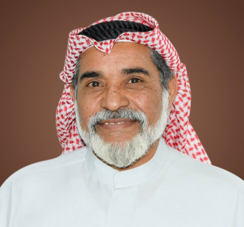سلمان عبيد