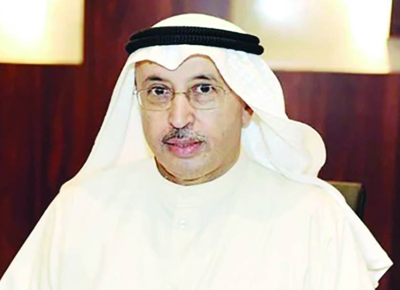 


سامي النصف 