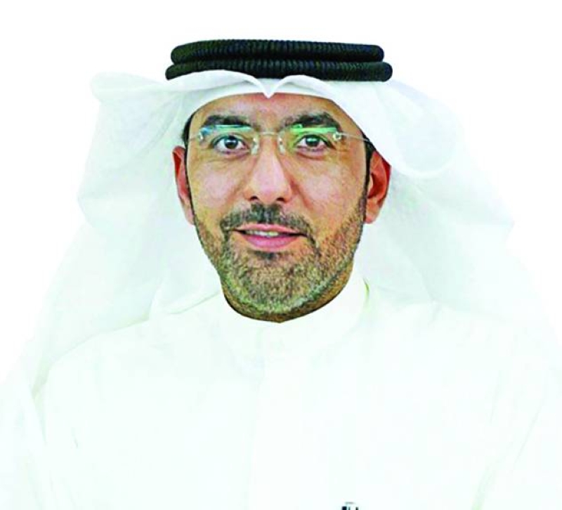 


مشعل الأنصاري 