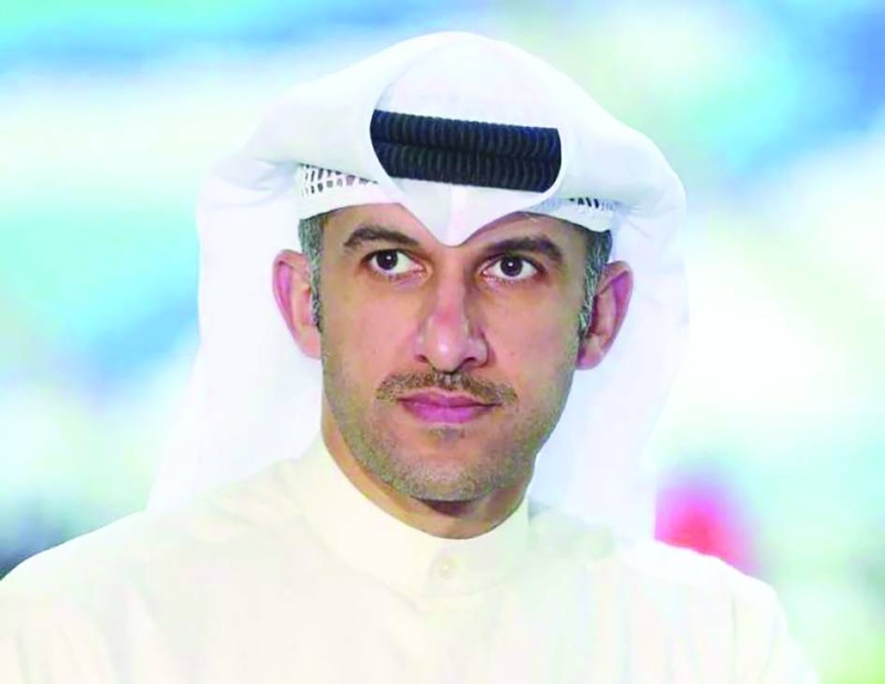 بشار عبدالله