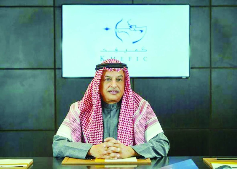 حمد الذكير 