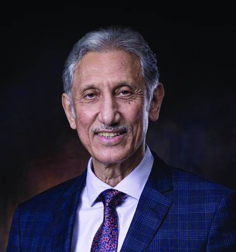 


طالب الرفاعي 