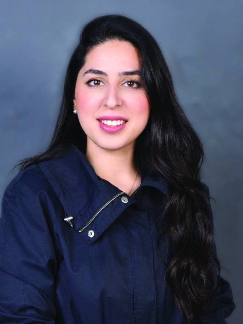 


الجازي السنافي 