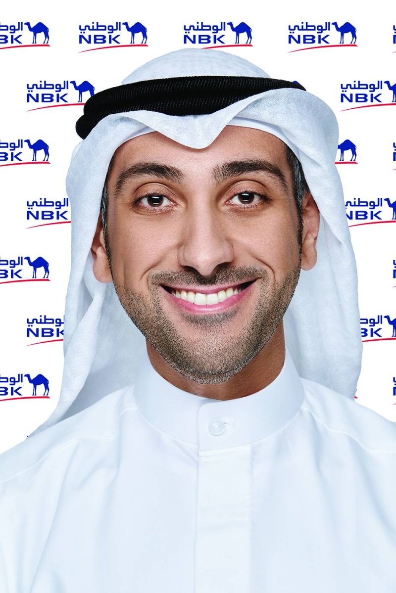 


أنور البلام 