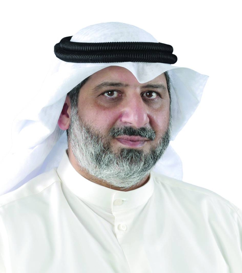 


عبدالله العنزي 