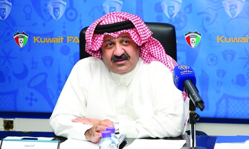 أحمد اليوسف