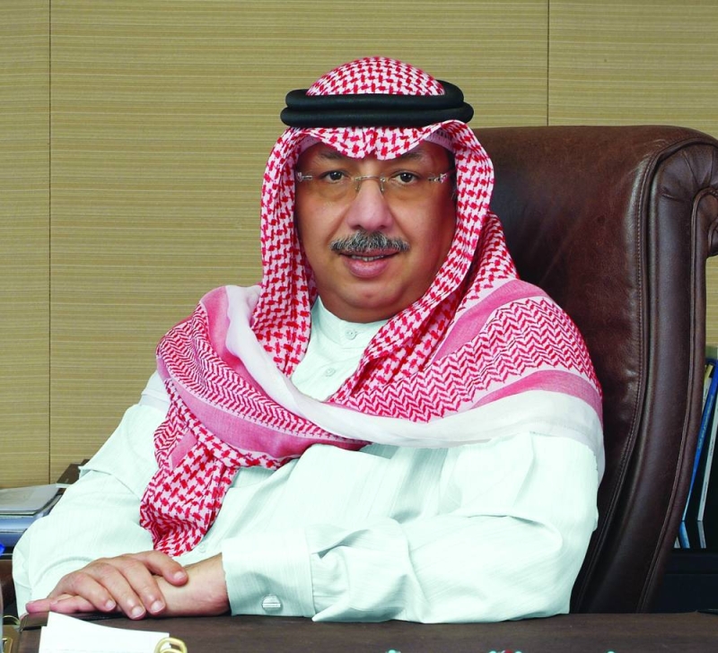 


محمد الجراح 