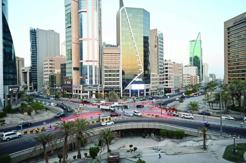 (صورة أرشيفية)