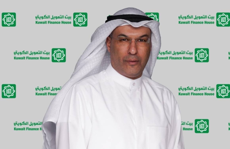 عبدالله المرزوق
