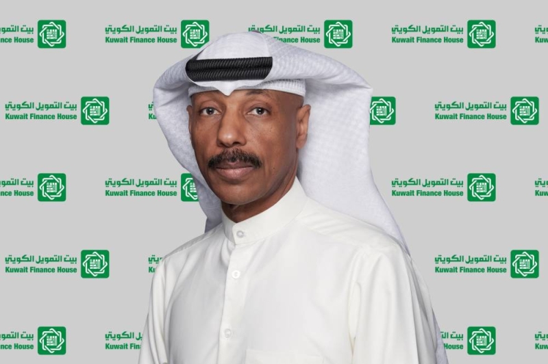 عبدالله أبوالهوس
