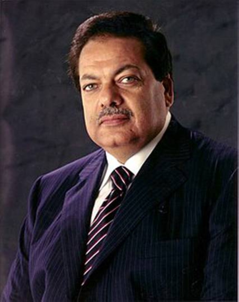 أبوالعينين