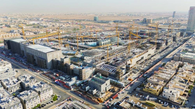الأڤنيوز الرياض
