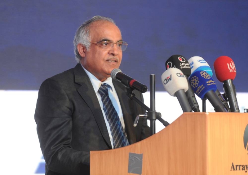  الدكتور عادل الخضر