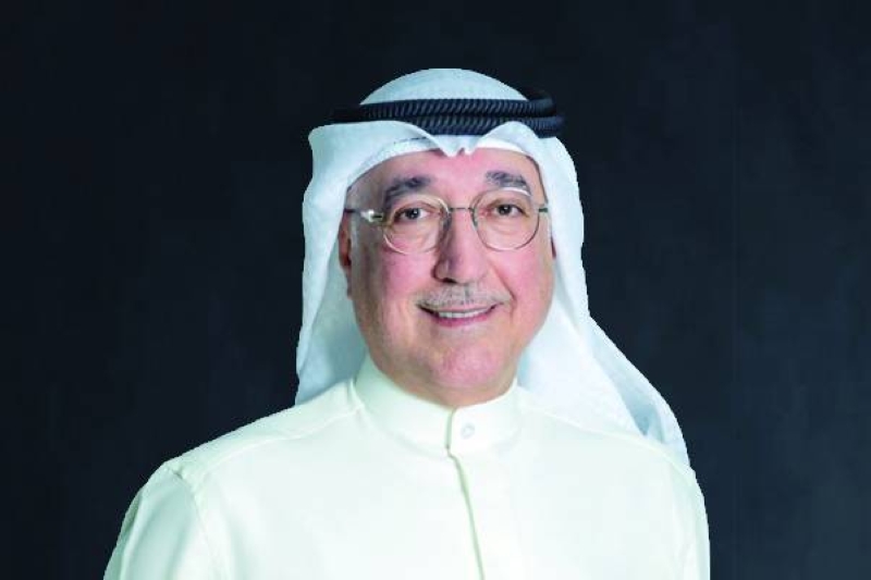 وليد التتان