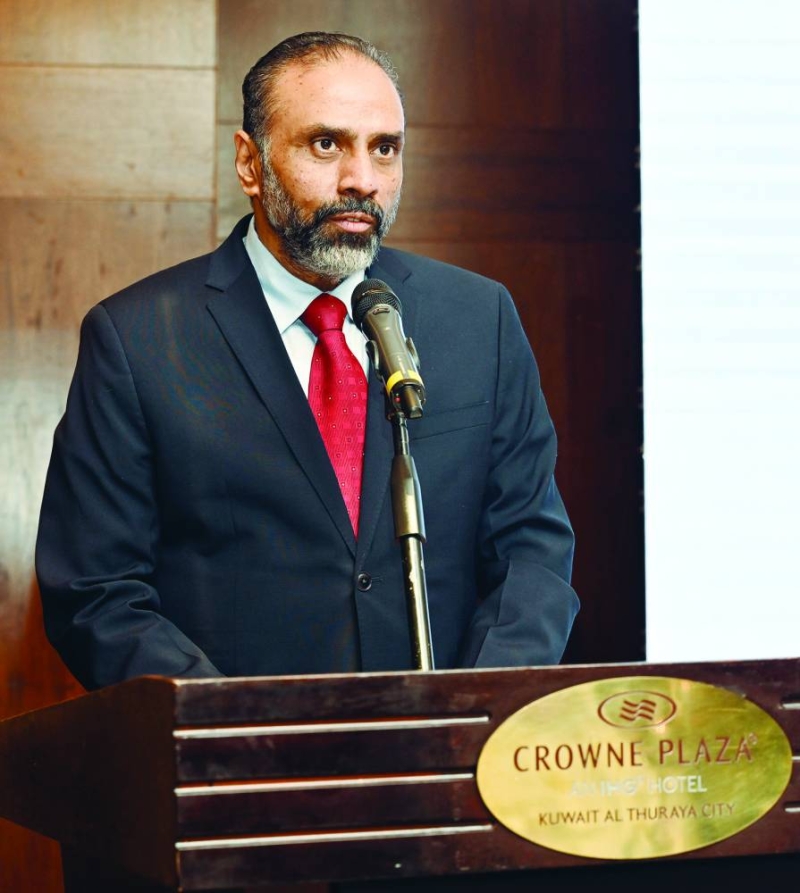 كريشنان بالاكريشنان


 