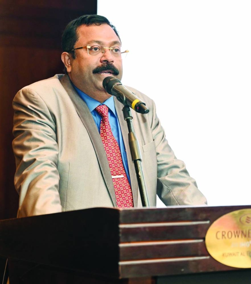 ماثيوز فاروغيس


 