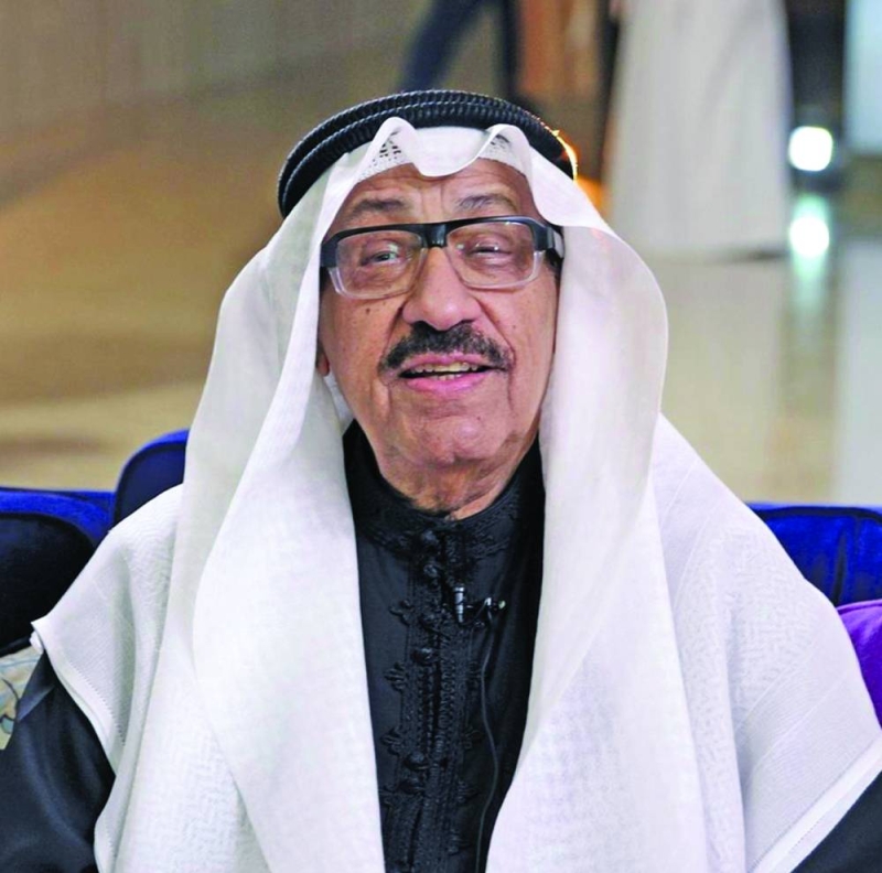 


الفنان «شادي الخليج» 