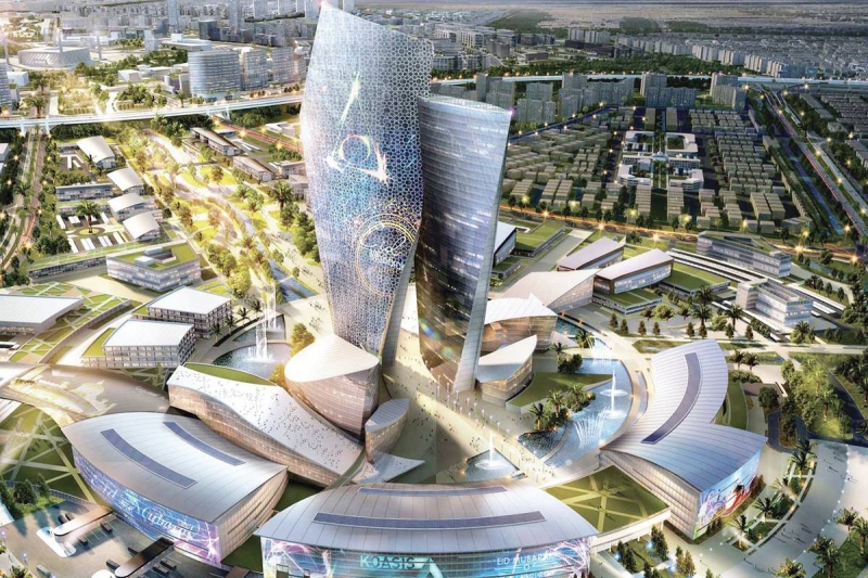 جنوب سعد العبدالله 