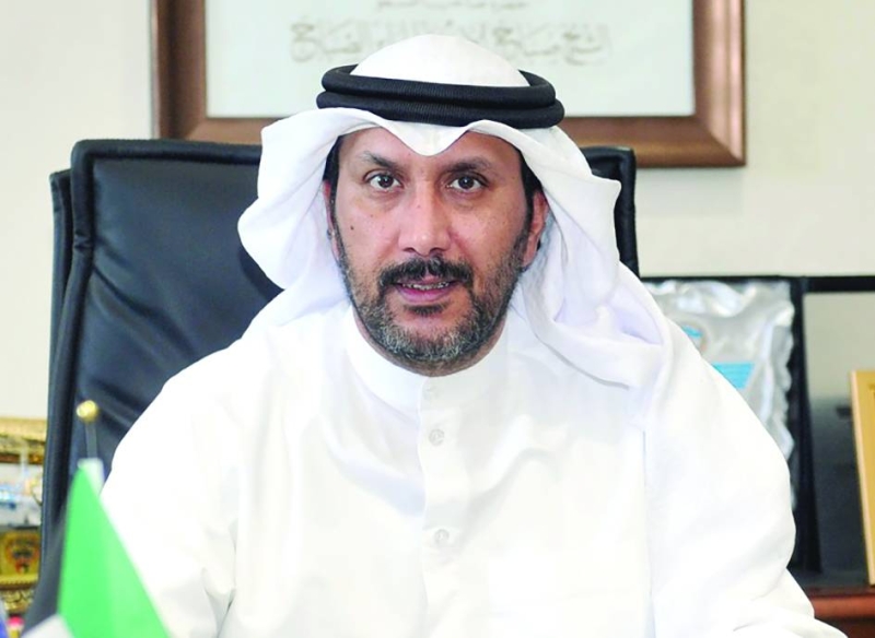 


مطلق العنزي 