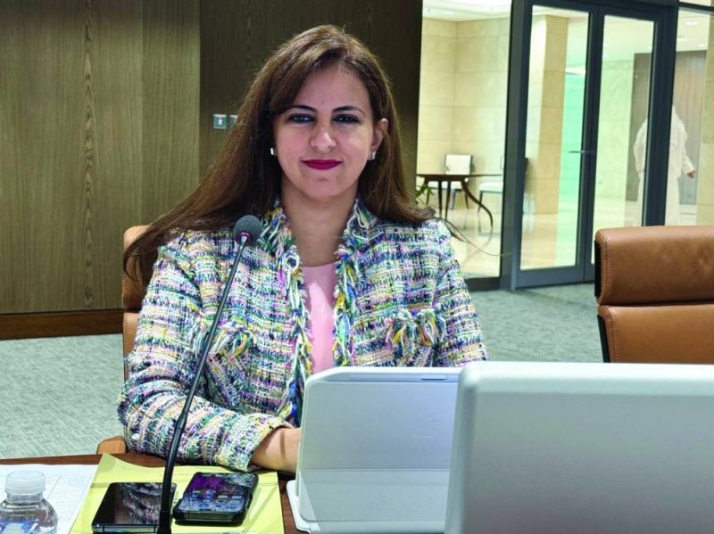 


منيرة الأمير 