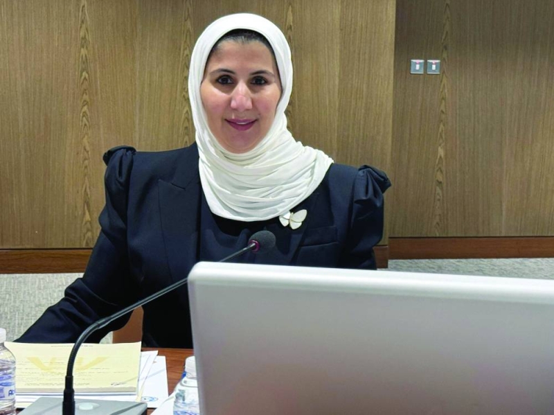 


علياء الفارسي 