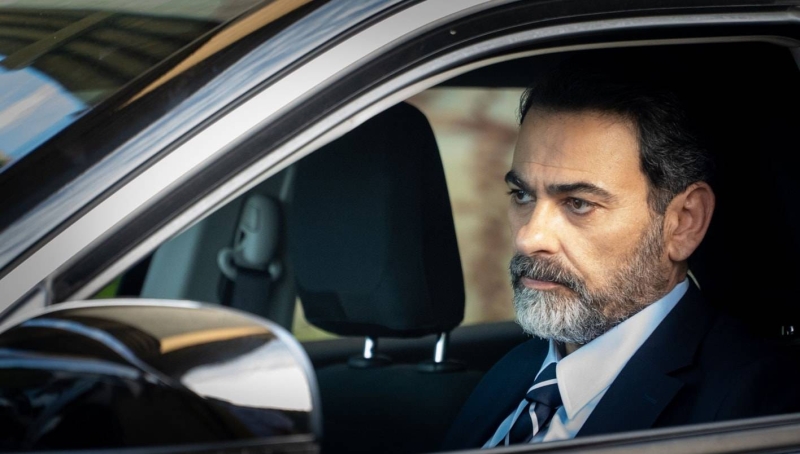 طلال الجردي