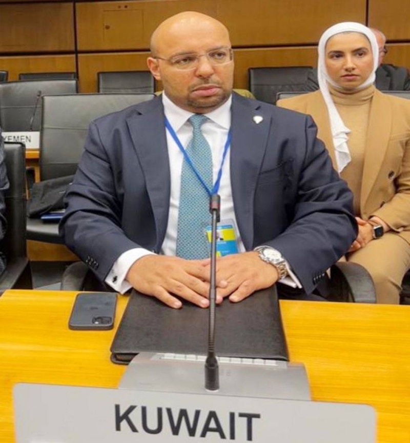 طلال الفصام 