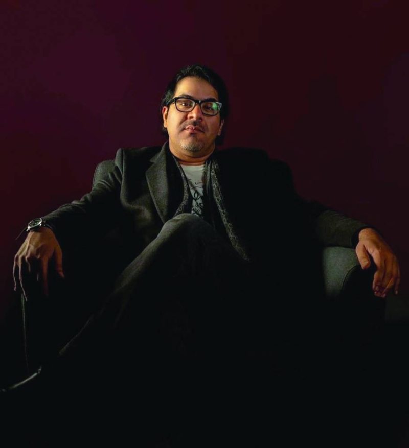 


صادق بهبهاني 