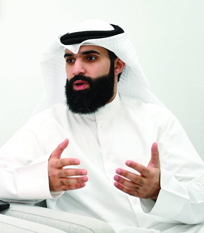 


الحافظ محمد العلي 