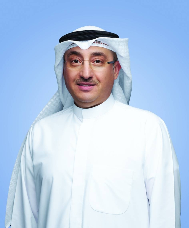 


زيد السعدون 