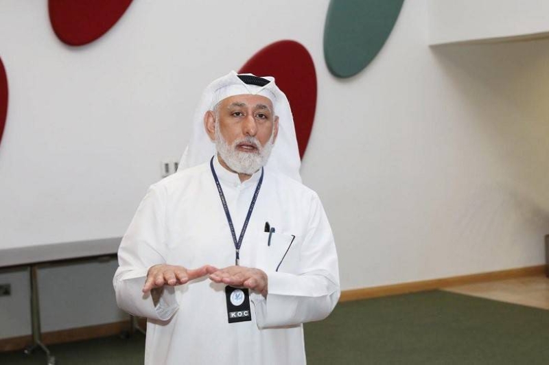 حمد الزعابي
