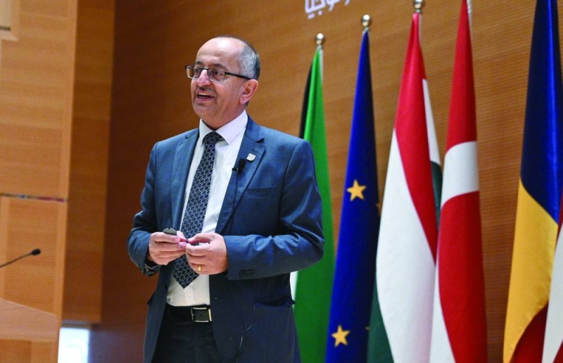 خالد البقاعين 