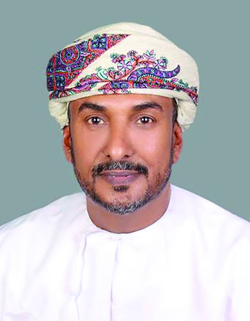 أحمد باتميرا