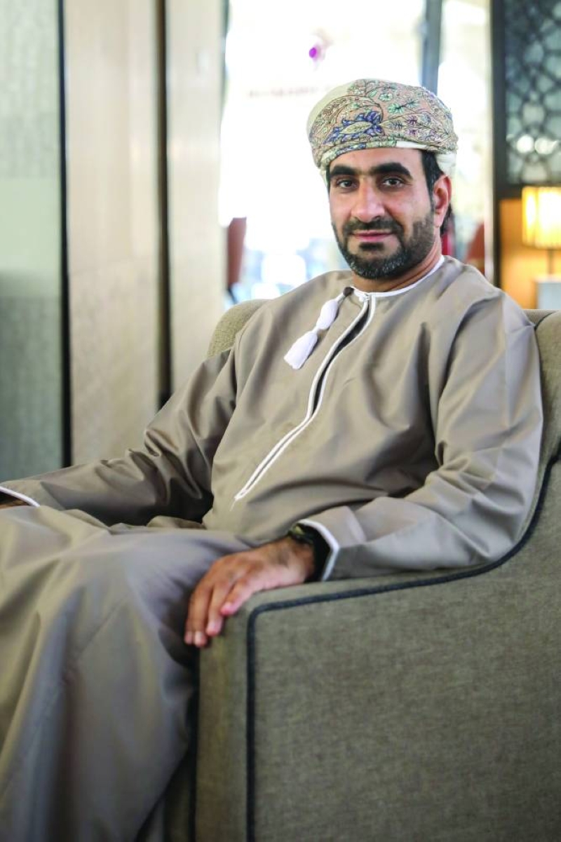 خلفان الزيدي