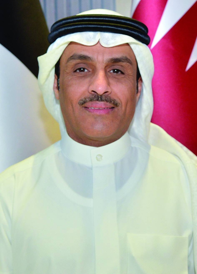  عادل المشعان 