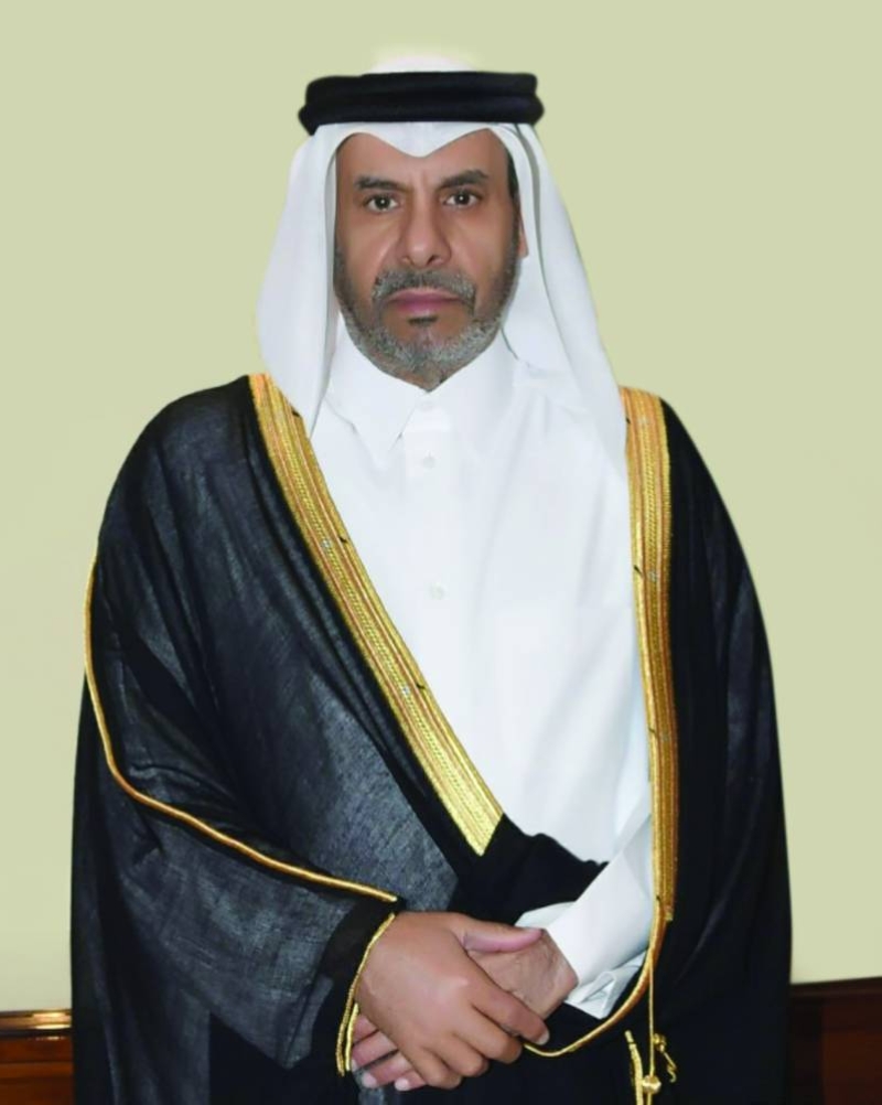 


علي آل محمود 