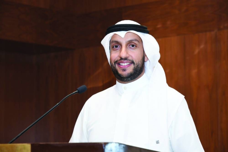 خالد الشعيب