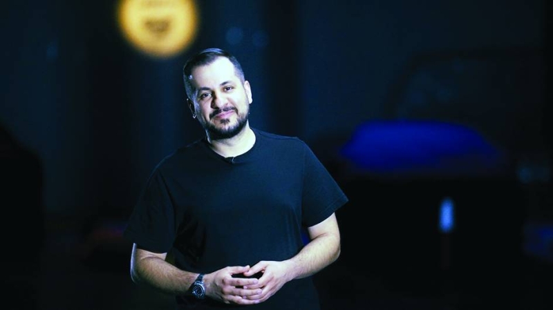 


عبدالرزاق جمال 