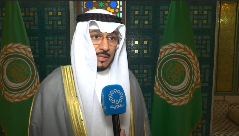 طارق العصفور