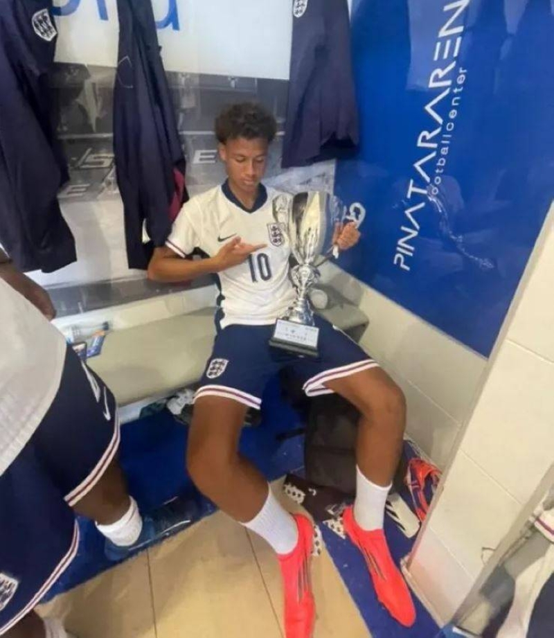 ماتيس إيبوي 