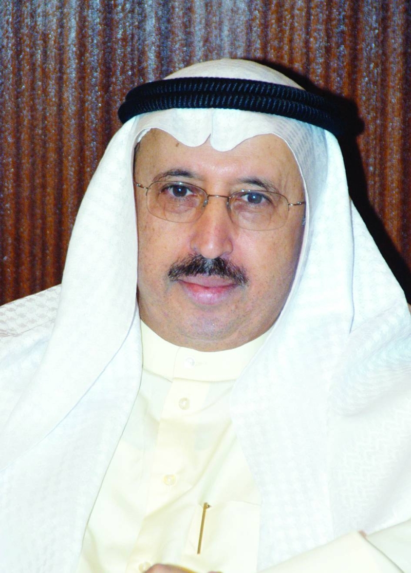 


سامي النصف 