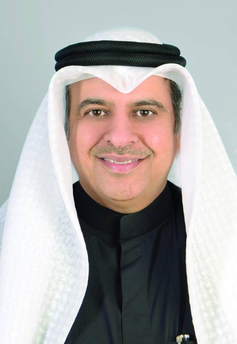 


ماضي الخميس 