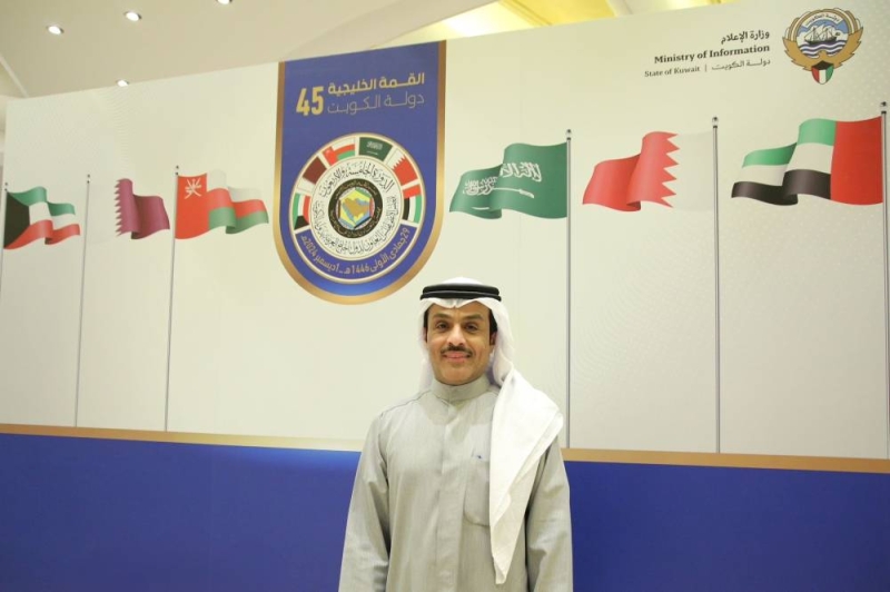 عادل المشعان