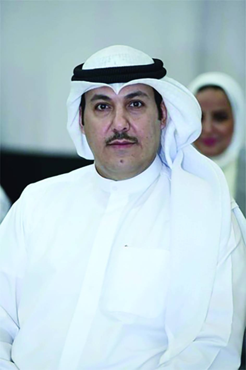 


عبدالله الراجحي 